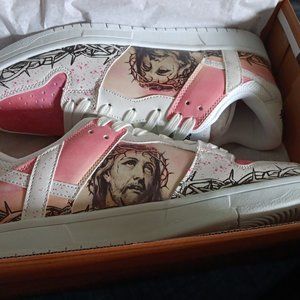 Kito ware passion of christ